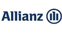 Allianz