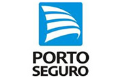 PORTO SEGURO