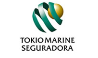 TOKIO MARINE