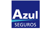 AZUL SEGUROS