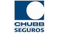 CHUBB SEGUROS