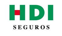 HDI SEGUROS