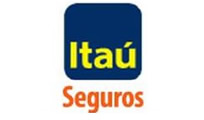 ITAU SEGUROS