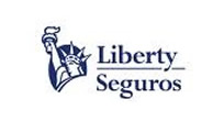 LIBERTY SEGUROS