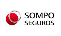 SOMPO SEGUROS