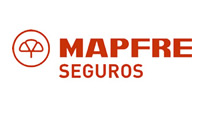 MAPFRE SEGUROS